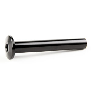 NORCO MAIN LINKARM PIVOT SHAFT 913500-040