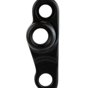 Patka PELLS Thorr Pro/Elite Shimano