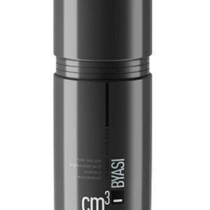 Láhev ELITE Byasi na nářadí 0,8l