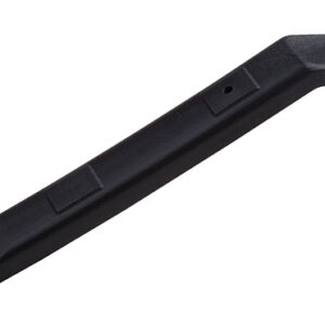 Montážní páčka PRO-T plast (3ks)