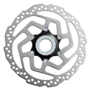 Brzdový kotouč SHIMANO SM-RT10 180mm