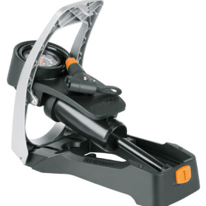 Pumpa nožní SKS Airstep