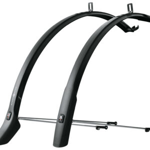 Sada Blatníků SKS Velo 42 Urban 28" včetně vzpěr