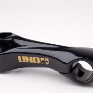 Představec silniční Ahead UNO-AS005 1-1/8" AL