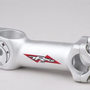Představec Ahead TRX-D261 1-1/8" AL