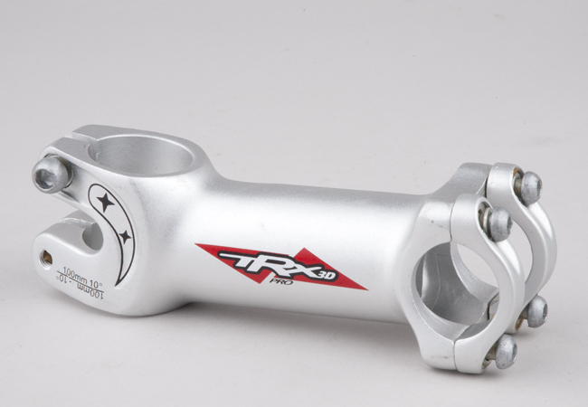 Představec Ahead TRX-D261 1-1/8" AL