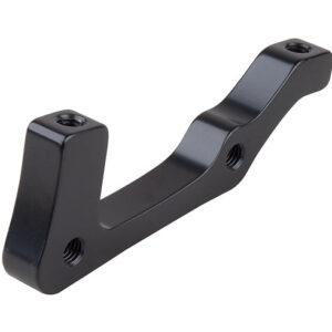 Adaptér zadní kotoučové brzdy PRO-T Postmount / International standart 180mm
