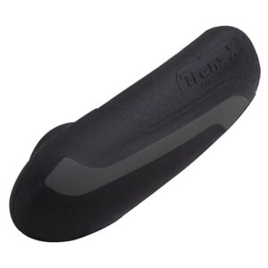 Rohy TRANZ-X 867 dural + kraton