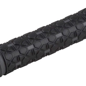 Grip PRO-T černo-šedý 232