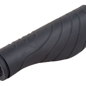 Grip PRO-T Ergo 1389