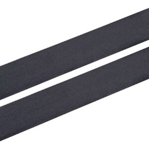 Grip na rohy PRO-T