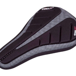 Potah sedla PRO-T GelTech Panini malý