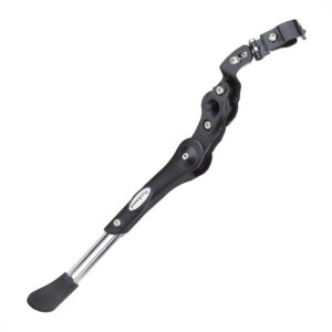 Stojánek TRANZ-X 169 zadní stavitelný UNI Al 24"-28"