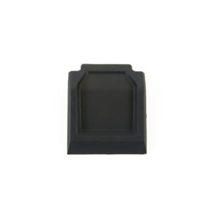 NORCO BMZ SKID GUARD VLT ALLOY