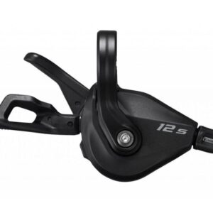 Řazení SHIMANO Deore SL-M6100 objímka bez ukazatele 12s