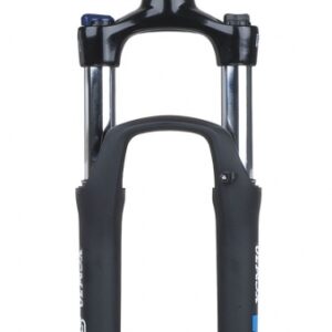 Odpružená vidlice SUNTOUR SF13-XCM HLO 26" Disc