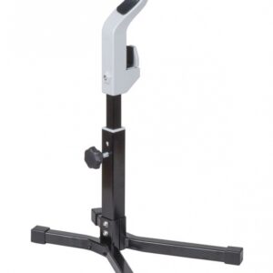 Stojan montážní stavitelný IBERA IB-ST10