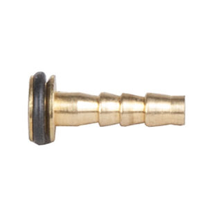 Trn PRO-T na hydraulickou brzdu TEKTRO (2ks)