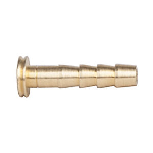 Trn PRO-T na hydraulickou brzdu SHIMANO (2ks)