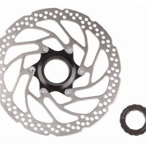 Brzdový kotouč SHIMANO ESMRT30 180mm