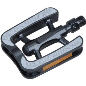 Pedál MTB PRO-T Plus 210 zapouzdřený protiskluzový