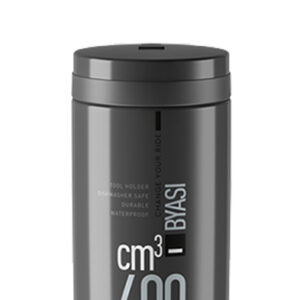 Láhev ELITE Byasi na nářadí 0,4l