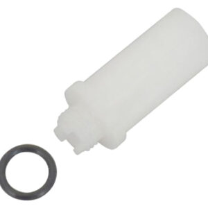 Adaptér SHIMANO pro ovzdušnění silničních brzd