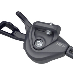 Řadící páčka SHIMANO SL-6100 12sp. I-spec balená