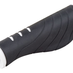 Grip PRO-T Ergo 1389
