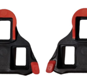 Kufry ROTO na pedály SHIMANO 0 stupňů