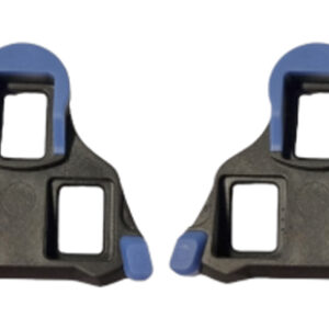 Kufry ROTO na pedály SHIMANO 2,5 stupně