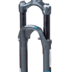 Odpružená vidlice SUNTOUR SF19-RAIDON 32 BOOST RLR DS 29" 15 QLC32-110 Tapered