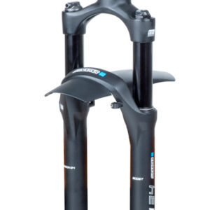 Odpružená vidlice SUNTOUR SF25-RAIDON 34X BOOST EQR-2CR DS 29" 15AH2-110 Tapered