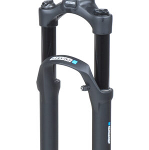 Odpružená vidlice SUNTOUR SF24-EPIXON 32 AIR R-2CR DS 29" Tapered