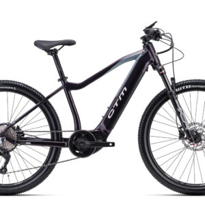 RUBY PRO 27,5" - L (18") - 2023