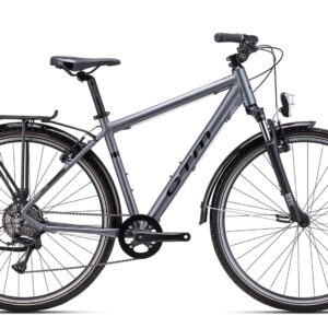 STAMP - 19" (480) - 2024