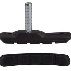 Brzdové špalíky ALHONGA Cantilever vzor XTR 13T2 blistr