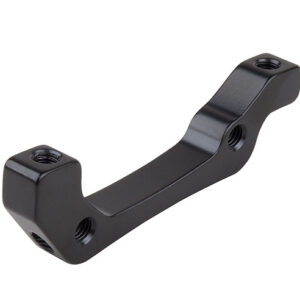 Adaptér zadní kotoučové brzdy PRO-T Postmount / International standart 160mm