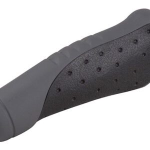 Grip PRO-T Ergo šedo-černý 519