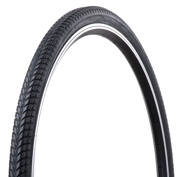 Plášť DURO HF-810 700x38C (40-622)