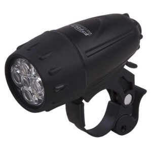 Světlo přední PRO-T 5 Ultra diod 769
