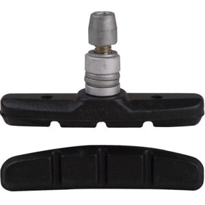 Brzdové špalíky ALHONGA V-brake 12T3 blistr