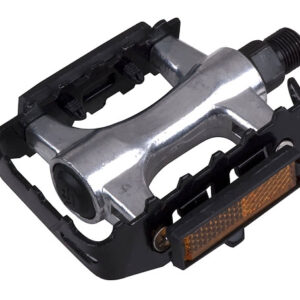 Pedál PRO-T 976 dural/Fe kuličkový