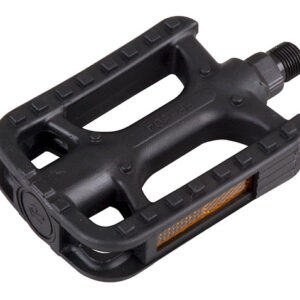 Pedál PRO-T 804 plast kuličkový