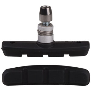 Brzdové špalíky YPK V-brake 909-T