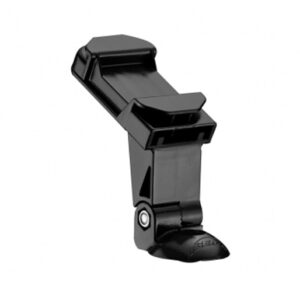 Držák pouzdra pro Smartphone IBERA IB-Q5