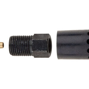 Sada koncovek PRO-T Plus AGR hydraulické hadice universal H57 Hayes