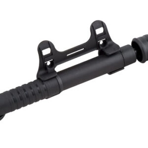 Pumpa PRO-T dural GP-04