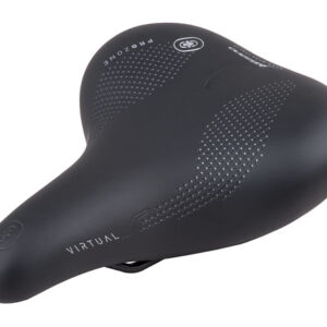 Sedlo BASSANO  Virtual City Pro Zone