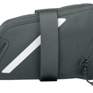 Brašna SKS Trail Saddlebag M